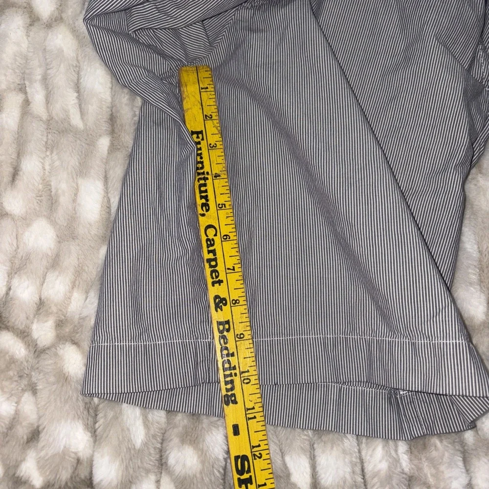 Banana Republic preowned